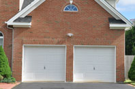 free Stoke Cross garage construction quotes