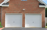 free Stoke Cross garage extension quotes