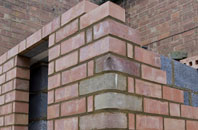free Stoke Cross outhouse installation quotes