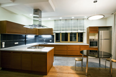 kitchen extensions Stoke Cross